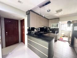 Blk 346 Tampines Street 33 (Tampines), HDB 4 Rooms #570656031